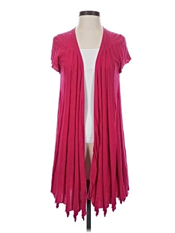 Rosie Neira Cardigan (view 1)