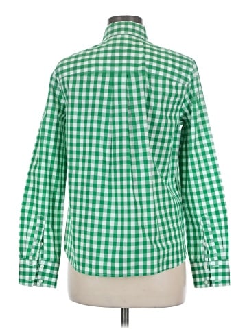 Boden Long Sleeve Blouse (view 2)