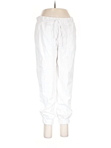 Bella Dahl Casual Pants (view 1)