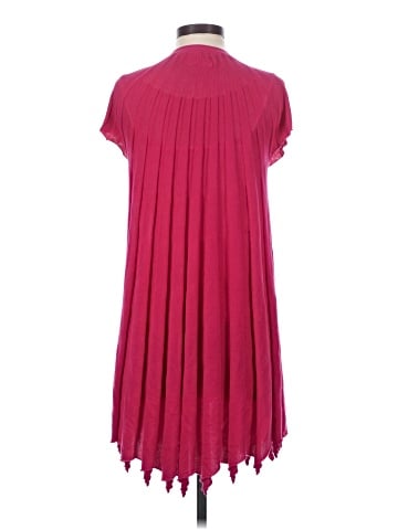 Rosie Neira Cardigan (view 2)