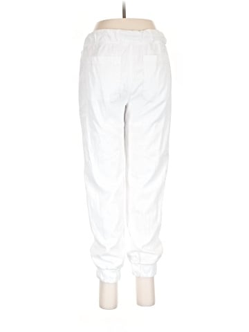 Bella Dahl Casual Pants (view 2)