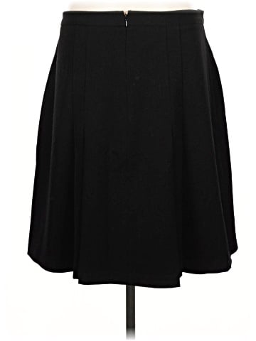 Ann Taylor LOFT Casual Skirt (view 2)