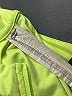 Fabletics Green Track Jacket Size S - photo 6