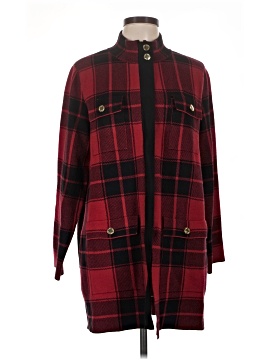 Anne Klein Coat