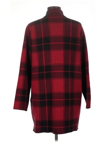 Anne Klein Coat (view 2)