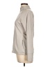 Yogalicious Tan Turtleneck Sweater Size L - photo 5