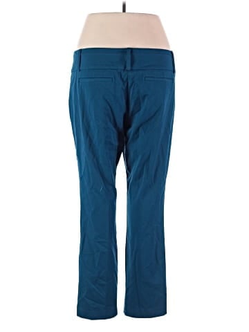New York & Company Dress Pants (view 2)
