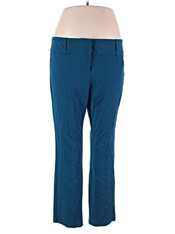 New York & Company Dress Pants (view 1)