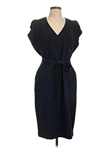 Eliza J Casual Dress (view 1)