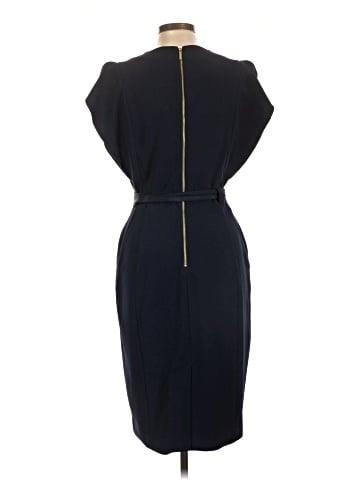 Eliza J Casual Dress (view 2)