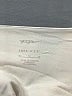 Nike Ivory Tank Top Size M - photo 7