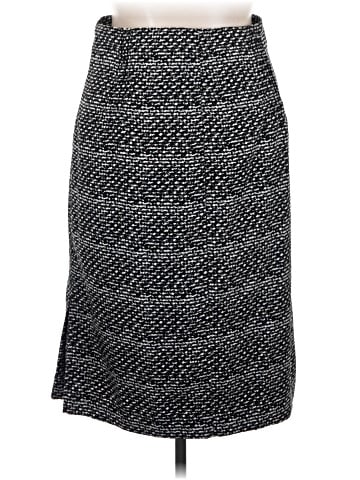 Worthington Formal Skirt (view 1)