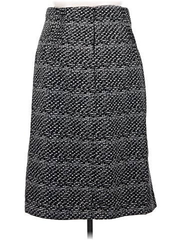 Worthington Formal Skirt (view 2)
