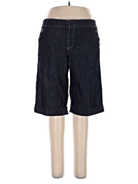 Ak Anne Klein Jeans