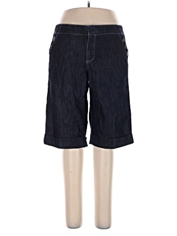 AK Anne Klein Jeans (view 1)