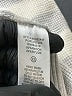 Cyrus Gray Pullover Sweater Size XS - photo 8