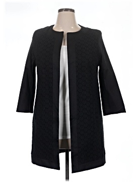 Coldwater Creek Coat