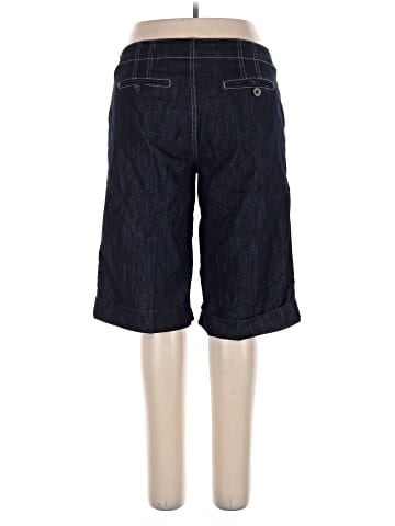 AK Anne Klein Jeans (view 2)