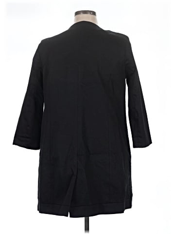Coldwater Creek Coat (view 2)