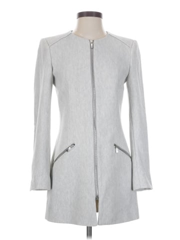 Zara Coat (view 1)