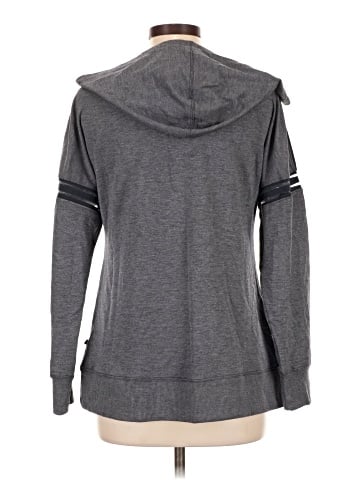 Marika Sweatshirt (view 2)