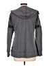 Marika Gray Sweatshirt Size L - photo 2