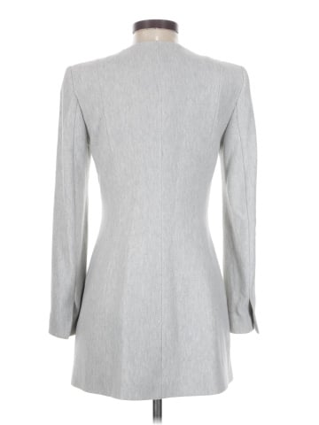 Zara Coat (view 2)
