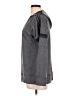 Marika Gray Sweatshirt Size L - photo 5