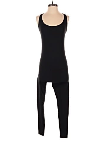 Isabel Jumpsuit (view 1)
