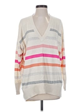 Ann Taylor Loft Pullover Sweater