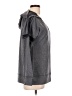 Marika Gray Sweatshirt Size L - photo 4