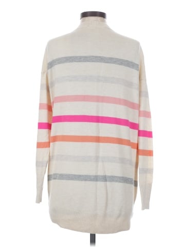 Ann Taylor LOFT Pullover Sweater (view 2)