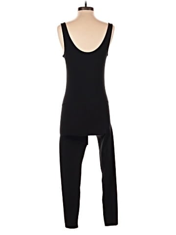 Isabel Jumpsuit (view 2)