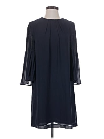 H&M Casual Dress (view 1)
