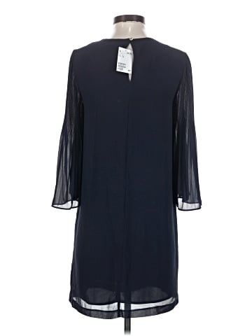 H&M Casual Dress (view 2)