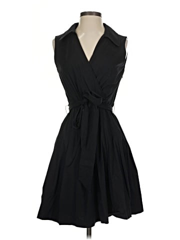 Milly Cocktail Dress (view 1)