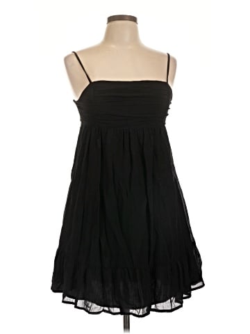 RSQ Cocktail Dress (view 1)