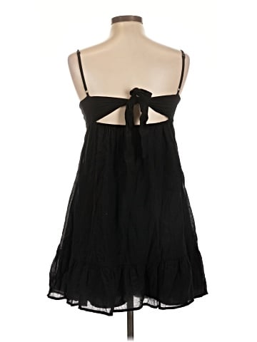 RSQ Cocktail Dress (view 2)