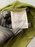 Nike Green Active Tank Size XS - photo 8