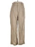 Everlane 100% Flax Tan Khakis Size 14 - photo 1