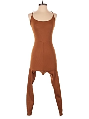 Wild Fable Romper (view 1)