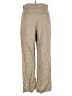 Everlane 100% Flax Tan Khakis Size 14 - photo 2