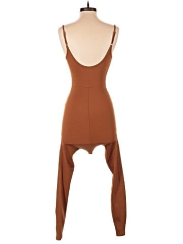 Wild Fable Romper (view 2)