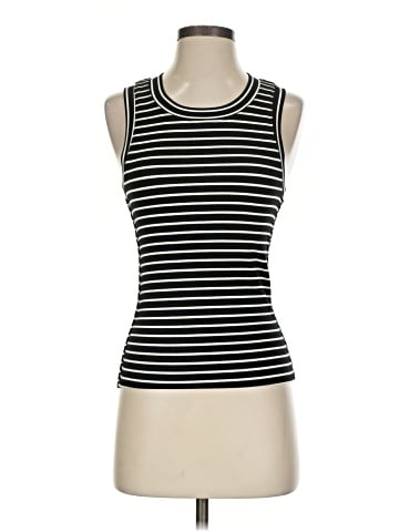 LNA Tank Top (view 1)