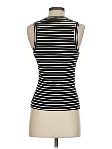 LNA Tank Top (view 2)