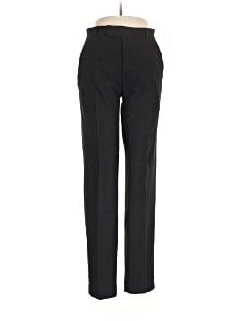 Calvin Klein Dress Pants (view 1)