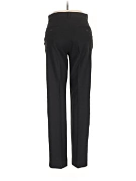 Calvin Klein Dress Pants (view 2)