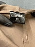 32 Degrees Gray Zip Up Hoodie Size S - photo 6