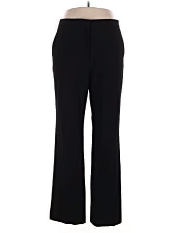 Ann Taylor Dress Pants (view 1)