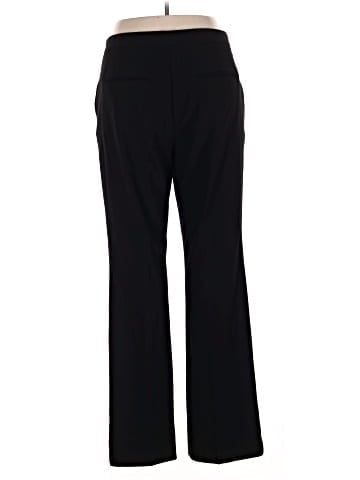 Ann Taylor Dress Pants (view 2)